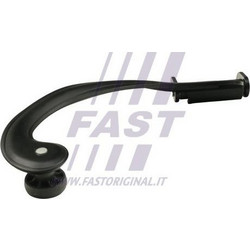 Fast FT95681