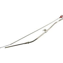 FEBI Bilstein 102136 - FEBI ΒΕΡΓΑ ΣΤΑΘΜΗΣ ΛΑΔΙΟΥ