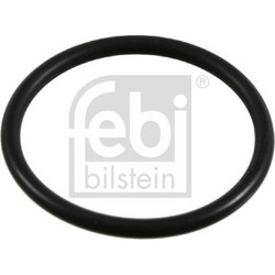 FEBI Bilstein 21065 - FEBI ΔΑΚΤΥΛΙΟΣ ΣΤΕΓΑΝΟΤΗΤΑΣ