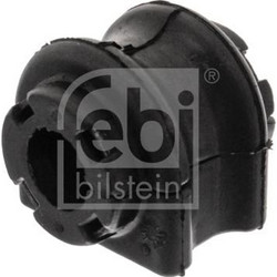 FEBI Bilstein 45922