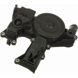GATES EMH9005
