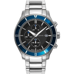 Esprit TP10943 ES109431002