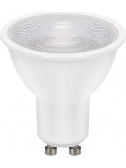 Goobay LED λάμπα spot 65377, GU10, 8W, 3000K, 650lm 65377