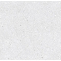 ΠΛΑΚΑΚΙΑ ΔΑΠΕΔΟΥ & ΤΟΙΧΟΥ ΓΡΑΝΙΤΗΣ 60Χ60 METRO LIGHT GREY 6484