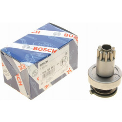 BOSCH 1 006 209 965 - BOSCH ΓΡΑΝΑΖΙ ΒΟΛΑΝ VAG