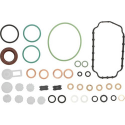 BOSCH 1-467-010-520 - BOSCH ΣΕΤ ΕΠΙΣΚΕΥΗΣ ΔΙΑΝΟΜΕΑ