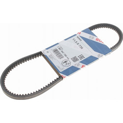 BOSCH 1-987-947-780