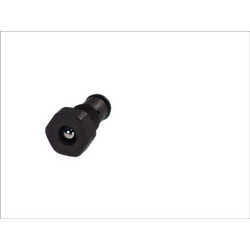 BOSCH F-00N-201-871 - BOSCH ΒΑΛΒΙΔΑ ΥΠΕΡΠΛΗΡΩΣΗΣ