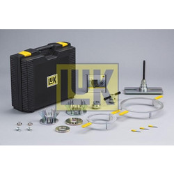 LuK 400 0425 10 - LUK ΕΡΓΑΛΕΙΑ