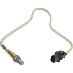 Magneti Marelli 466016355149