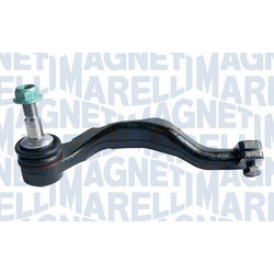 Magneti Marelli 301191603030