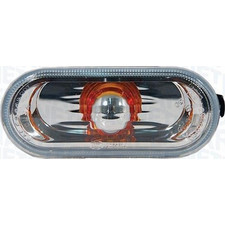 Magneti Marelli 715102100120