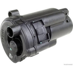 Mando EFF00210T - MANDO ΦΙΛΤΡΟ ΚΑΥΣΙΜΟΥ HYUNDAI