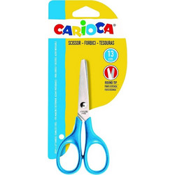 Carioca Ψαλίδι 13εκ (42634)