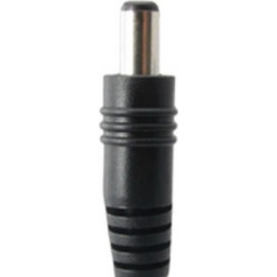 POWERTECH Αντάπτορας Tablet 3.5 x 1.4mm, για PT-271 τροφοδοτικό PT-273
