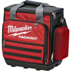 MILWAUKEE PACKOUT(TM) ΤΣΑΝΤΑ ΤΕΧΝΙΚΟΥ (4932471130)