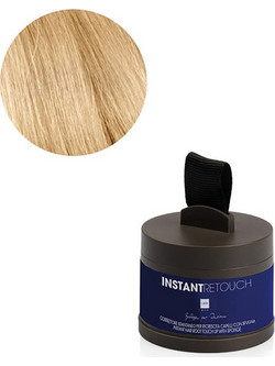Labor Pro Instant Retouch Cover Up Powder Light Blonde- Ανοιχτό Ξανθό