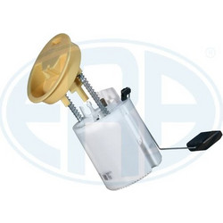 ERA E 775274 Μοναδα Παροχης Βενζινης Mercedes E W211
