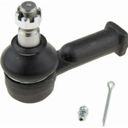 NTY SKZ-CH-012