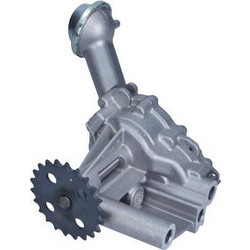 RENAULT 150003395R