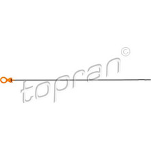 Topran 114-801