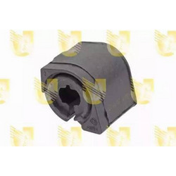 Unigom 392205 - ΒΑΣΗ ΖΑΜΦΟΡ Citroen C2-C3-C3 2009 19-20mm ΣΥΣΚ 2 ΤΕΜ