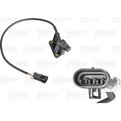 VALEO 253857 - VALEO ΑΙΣΘΗΤΗΡΑΣ ΕΚΚΕΝΤΡΟΦΟΡΟΥ OPEL
