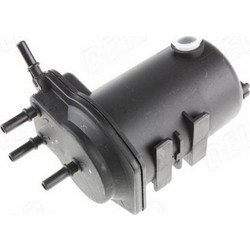 VALEO 587555