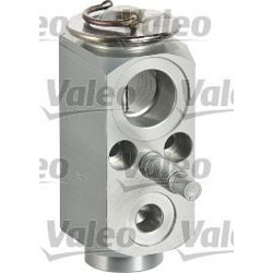VALEO 715301