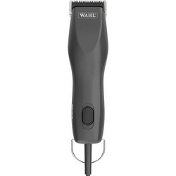Wahl MAX50+ Κουρευτική Μηχανή για Σκύλους Ρεύματος 24W