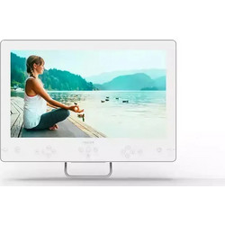 Philips 19HFL5214W 19"