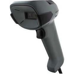 Safescan Scanner Χειρός με Δυνατότητα Ανάγνωσης 1D Barcodes 140-0746