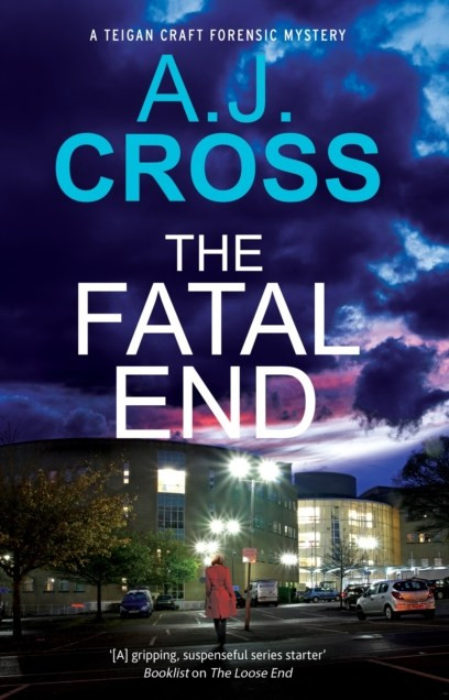 The Fatal End