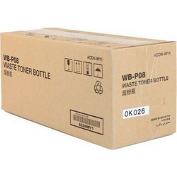 Konica Minolta WB-P08 Δοχείο Συλλογής / Υπολειμμάτων Μελάνης (Waste Tank) για Konica ACDNWY1