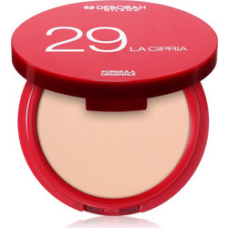 Deborah Milano La Cipria 29 Compact Pressed Powder 13gr