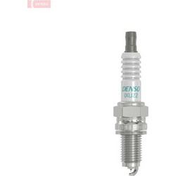 IXU22 - ΜΠΟΥΖΙ DENSO 5355 - 5308
