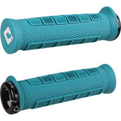 ODI ELITE PRO V2.1 YETI EDITION