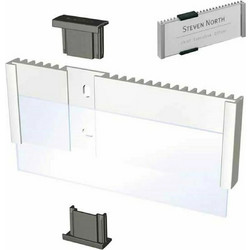 Durable 4800 Κορνίζα 4800