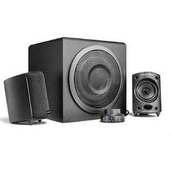 Wavemaster Moody 2.1 Black