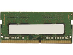 Fujitsu 8GB (1X8GB) DDR4 RAM 2133MHz