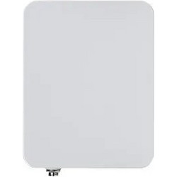 Lancom AirLancer O-360Q-5G Εξωτερική / Εσωτερική Κεραία Wi-Fi Κατευθυντική με Σύνδεση SMA