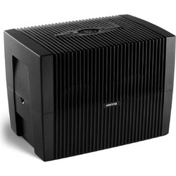 Venta AH555 Black