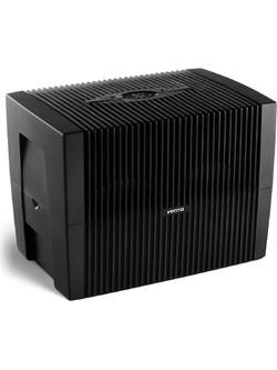 Venta AH555 Black