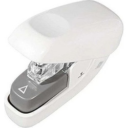 Wedo 127 2000 Stapler White