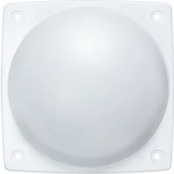 Lancom AirLancer IN-Q180+ Εσωτερική Κεραία Wi-Fi Sectorial 5dBi με Σύνδεση SMA