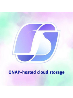 QNap 1τμχ LS-Q2LITE-SYDNEY-30TB-1Y