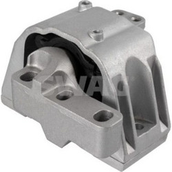 30130091 ΒΑΣΗ ΚΙΝΗΤΗΡΑ VAG A3 (8L)