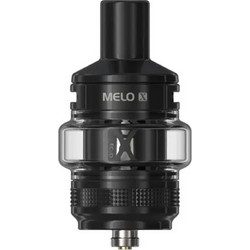 Eleaf Melo X Atomizer 5ml Black