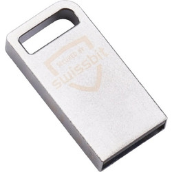 Αξεσουάρ Φωτογραφικών Olympia Cash Register Accessories Tse Usb Stick Swissbit