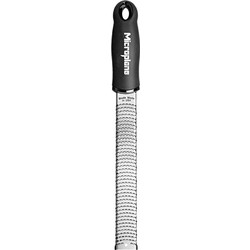 Premium Zester - Grater